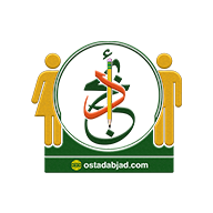 شعار-التطبيق-192