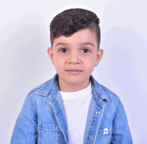 عمو ابجد سيد مهدي نموذج صورة1